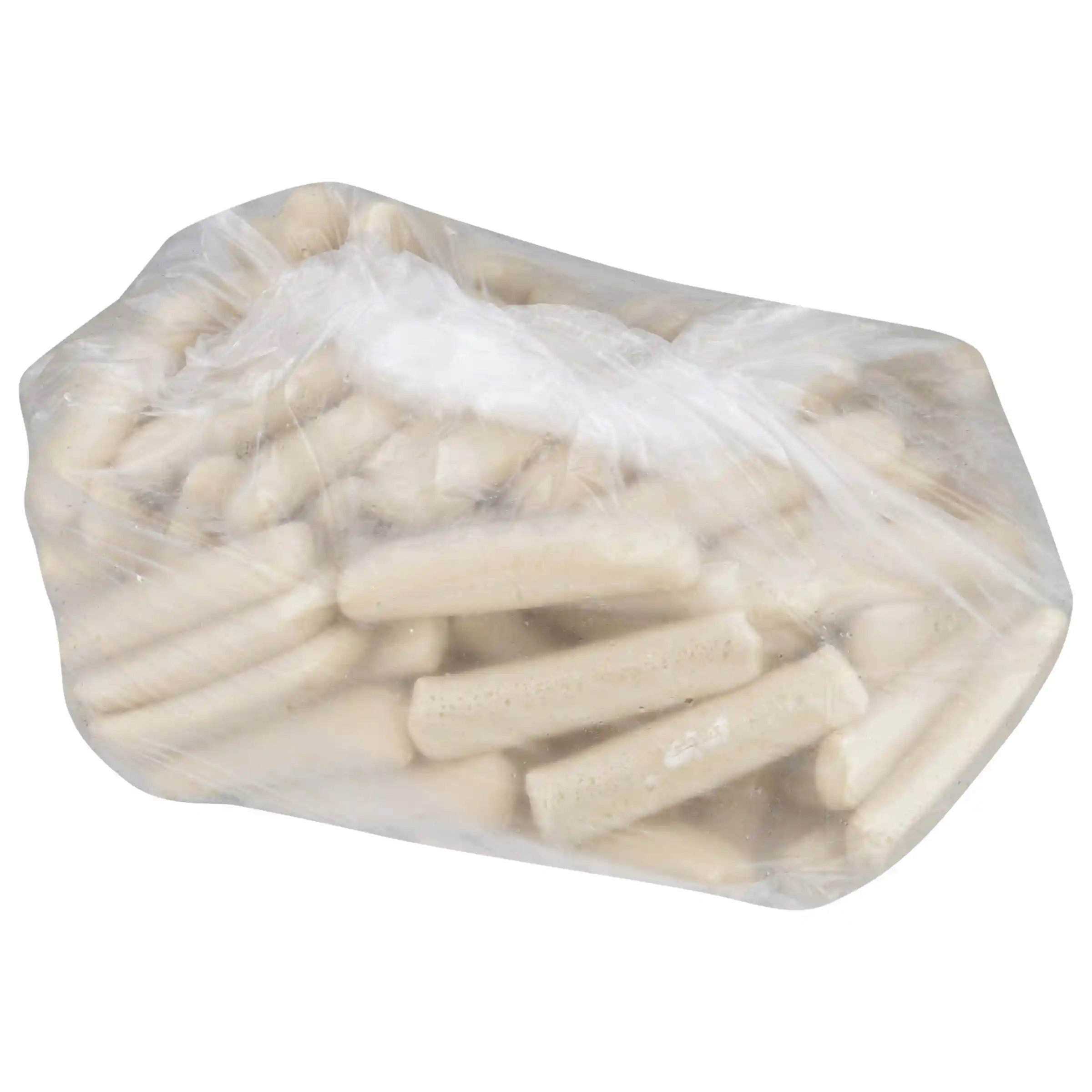 Bosco® 7 Inch Mozzarella Cheese Stuffed Breadsticks_image_3
