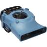 Dri-Eaz, Velo Pro Low Profile Airmover