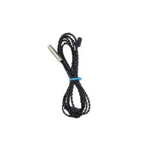 Sensor Cable Assembly