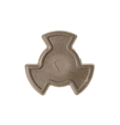 MICROWAVE COUPLER