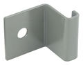 Wall Bracket
