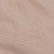 Cappellino Lipton swatch