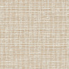 Ravella Barley Vertical blind