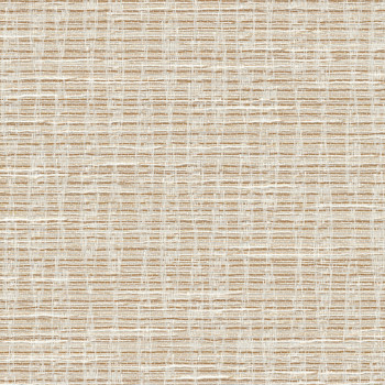 Ravella Barley Vertical blind