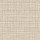 Ravella Barley Vertical blind