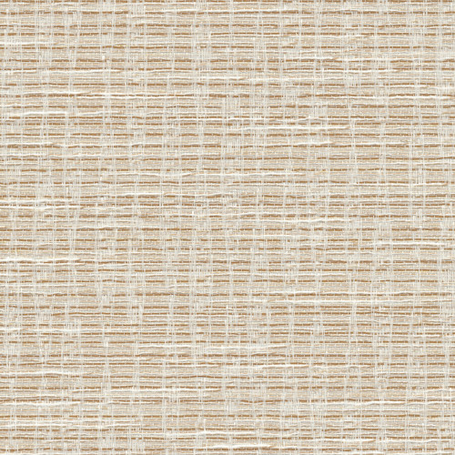Ravella Barley Vertical blind