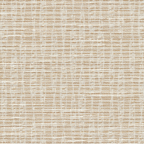 Ravella Barley Vertical blind