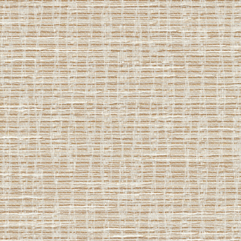Ravella Barley Vertical blind