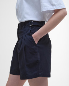 Shorts Cecile 