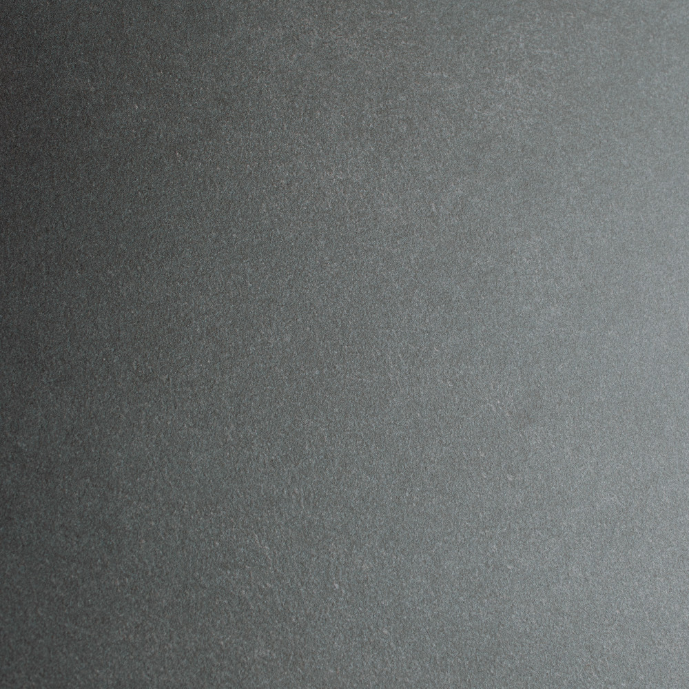 Twenties Black 7-3/4 in. x 7-3/4 in. Ceramic Floor and Wall Tile