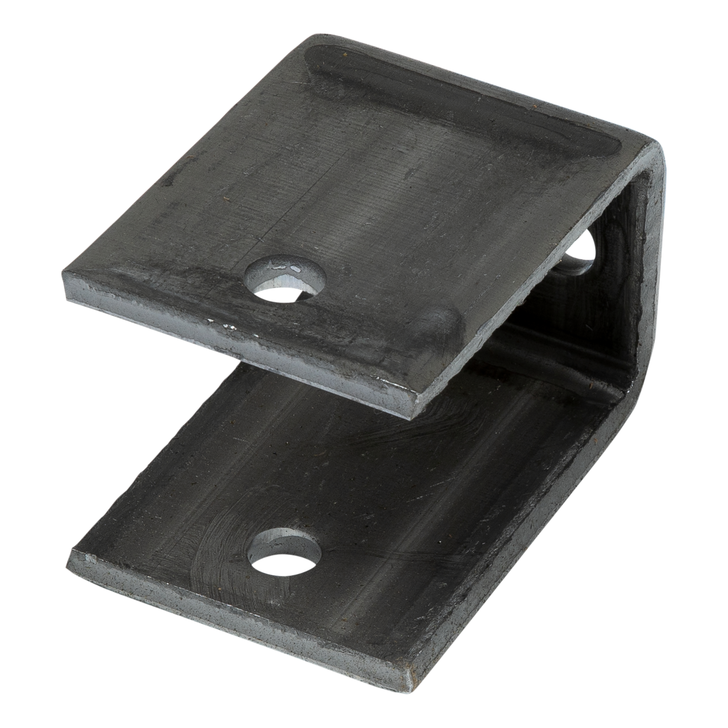 Lippert Components 127784