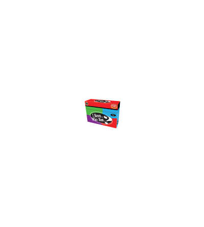 s--USOo3psq--/wbpl9tzb5czbmwqpla6f.jpg