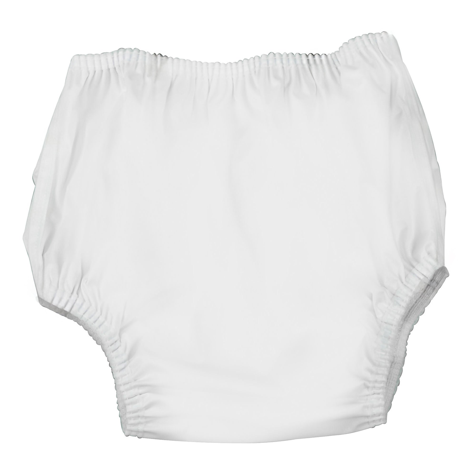 Mabis Healthcare PANT, INCONTINENT PULL-ON LG 38"-44"