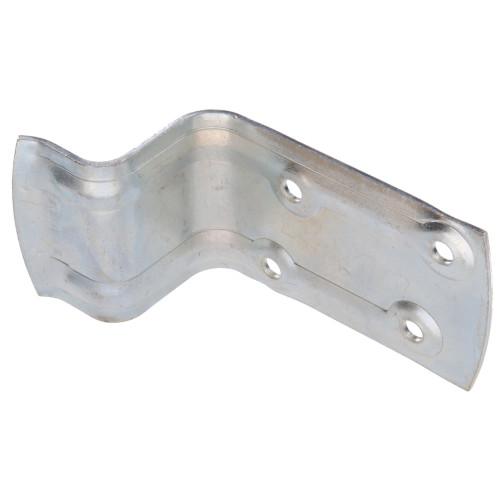Door Bumper