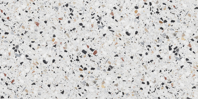 La Terrazza Buglioni 12×24 Field Tile Honed