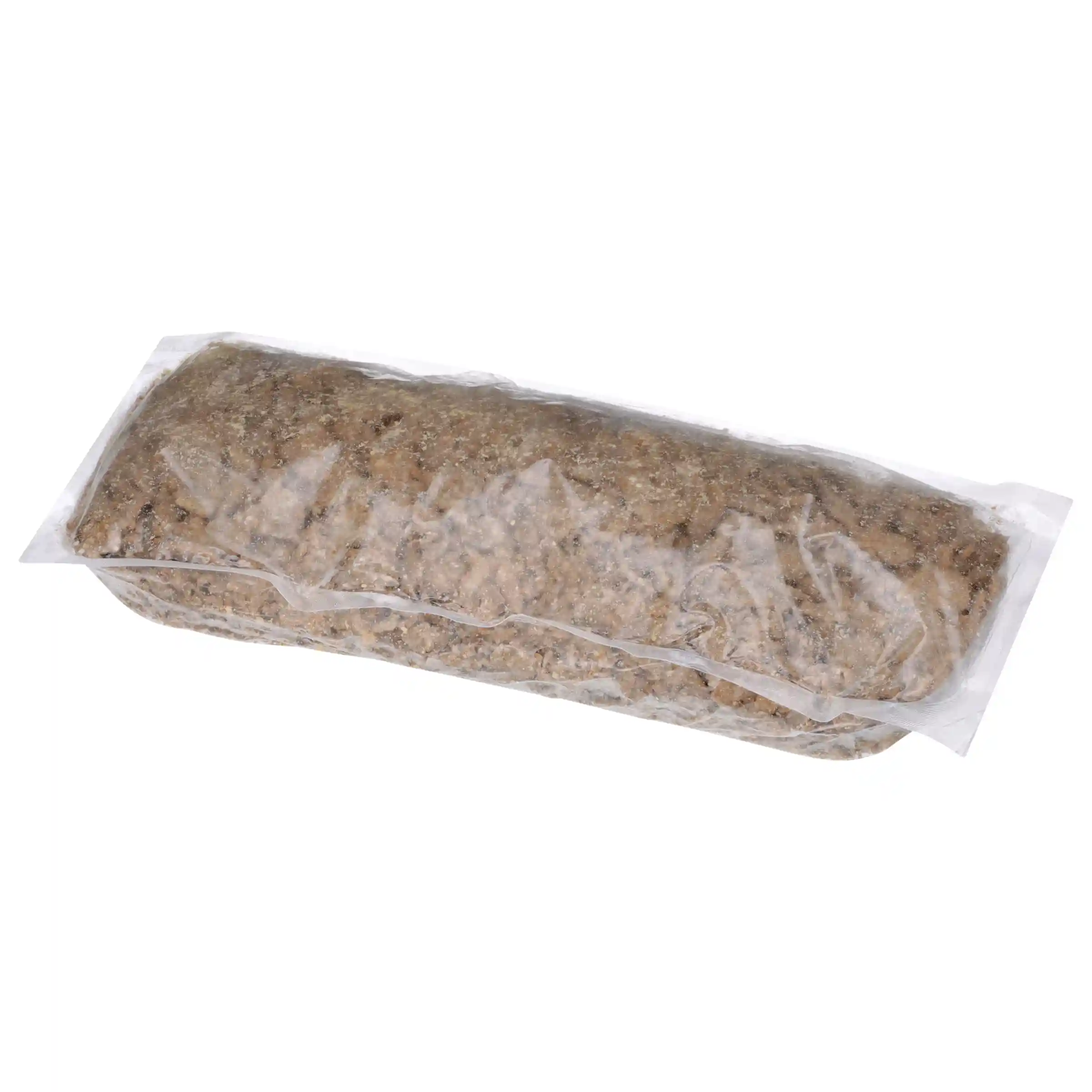 AdvancePierre™ Fully Cooked Seasoned Sliced Beef_image_3
