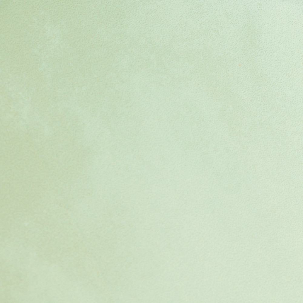 Horizon Hex Verde 7-3/4 in. x 9 in. Porcelain Floor and Wall Tile