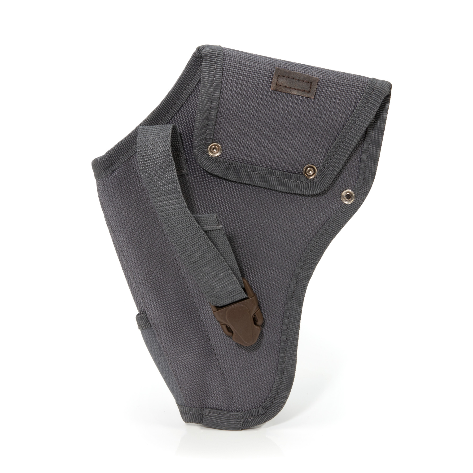 Estwing 94755 Drill and Impact Driver Holster Tool Belt Pouch 99198947556 eBay