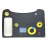 WIN86448120, Karcher, Control Panel Assembly Deluxe