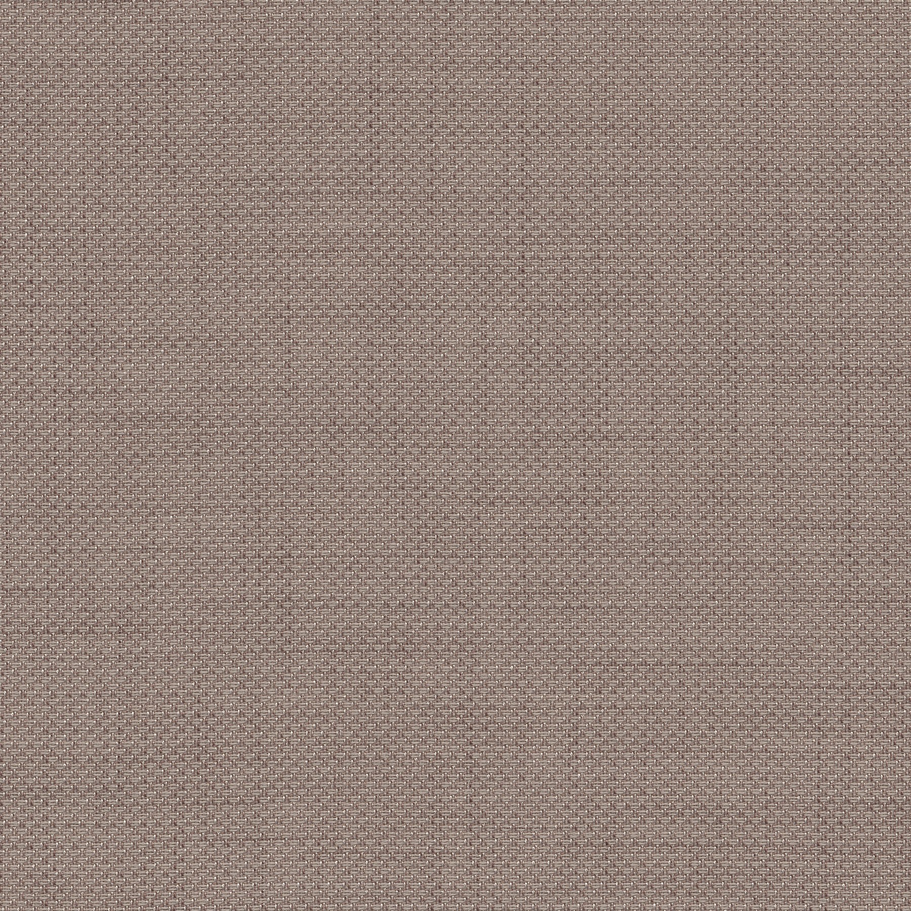 Lauren Lauren-36 Roman Blind