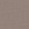 Lauren Lauren-36 Roman Blind