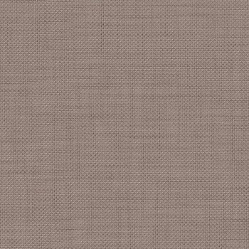 Lauren Lauren-36 Roman Blind