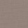 Lauren Lauren-36 Roman Blind
