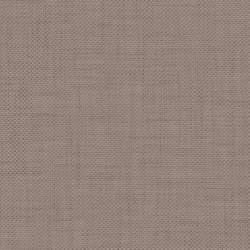 Lauren Lauren-36 Roman Blind