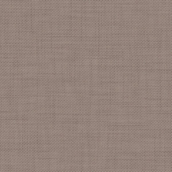 Lauren Lauren-36 Roman Blind