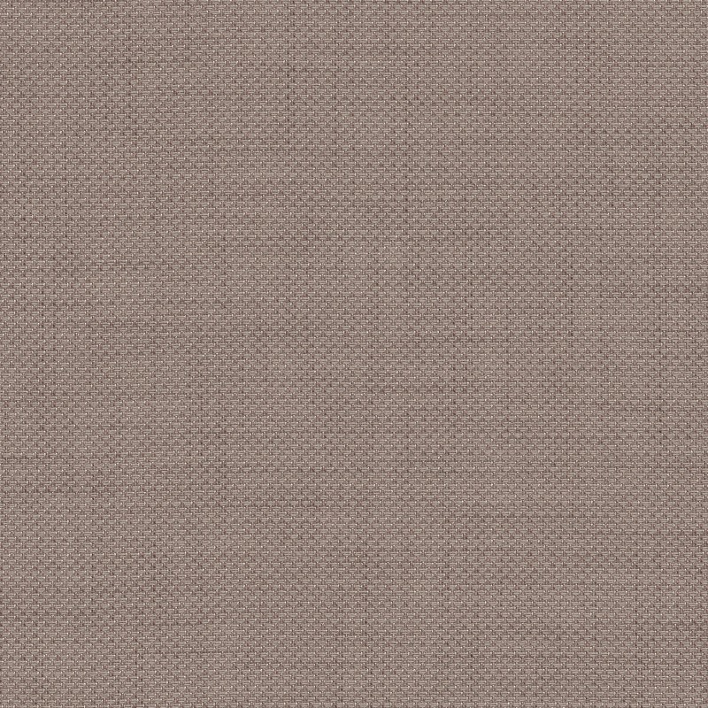 Lauren Lauren-36 Roman Blind