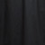 Women's Bedale Waxed Jacket Black/Cardinalswatch