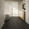 Memory Oak Moka and White 8x40