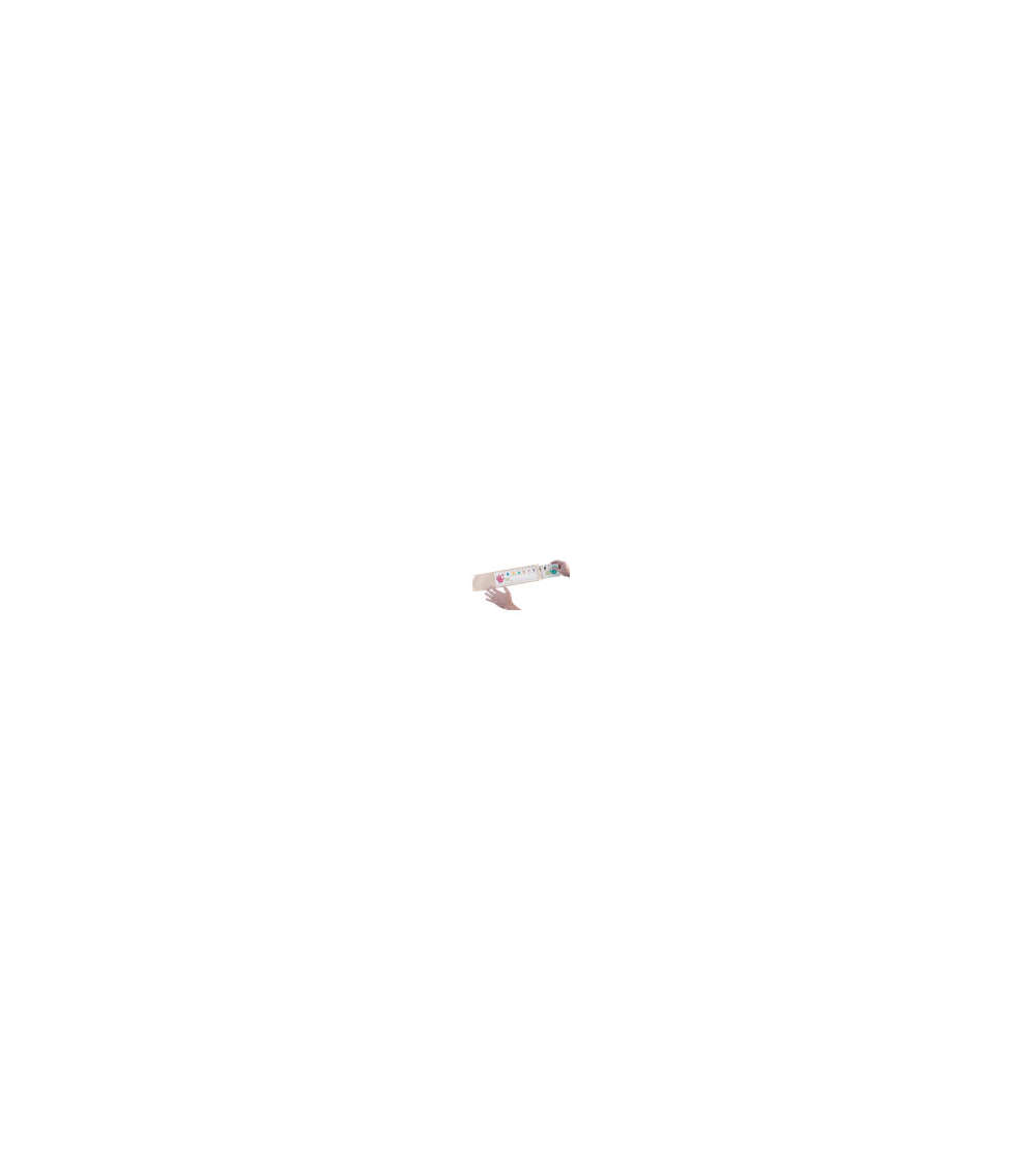 s--UTOu3G9f--/dhscaho59aiccgd7esxj.jpg