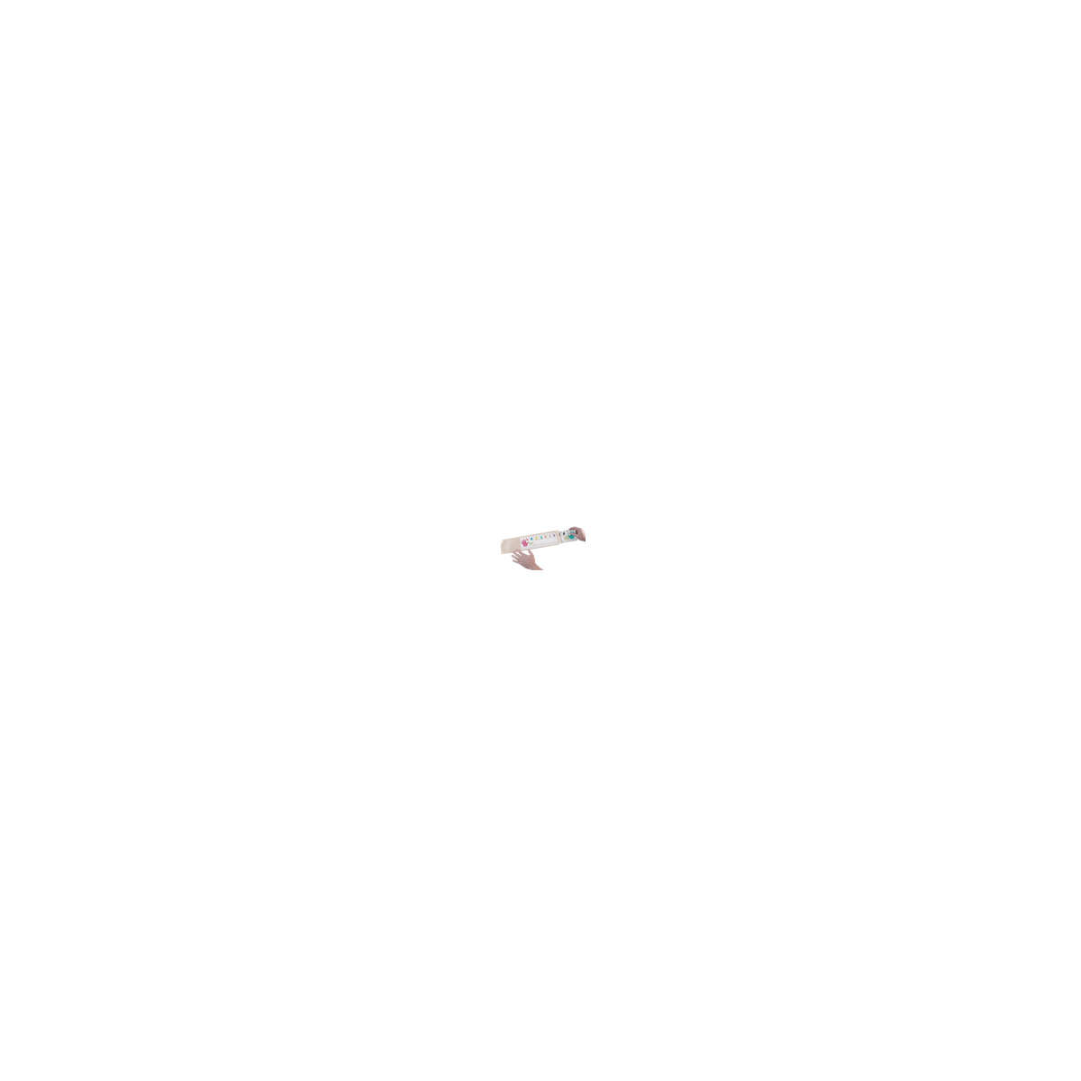 s--UTOu3G9f--/dhscaho59aiccgd7esxj.jpg
