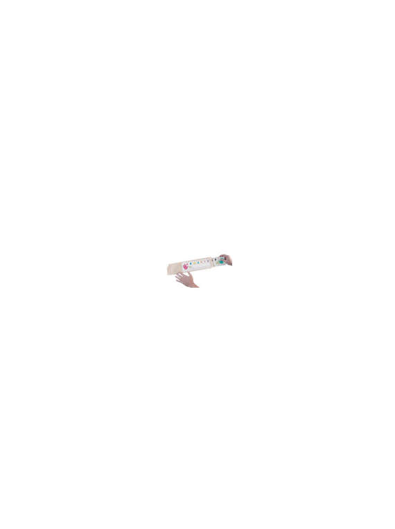 s--UTOu3G9f--/dhscaho59aiccgd7esxj.jpg