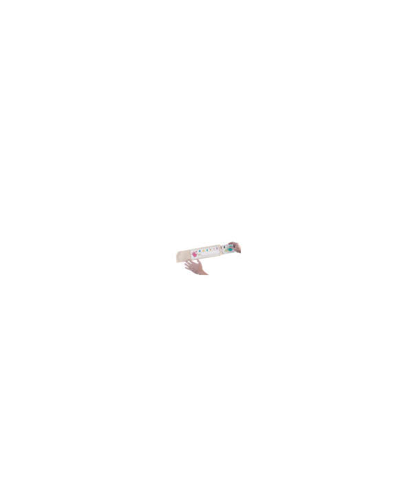 s--UTOu3G9f--/dhscaho59aiccgd7esxj.jpg