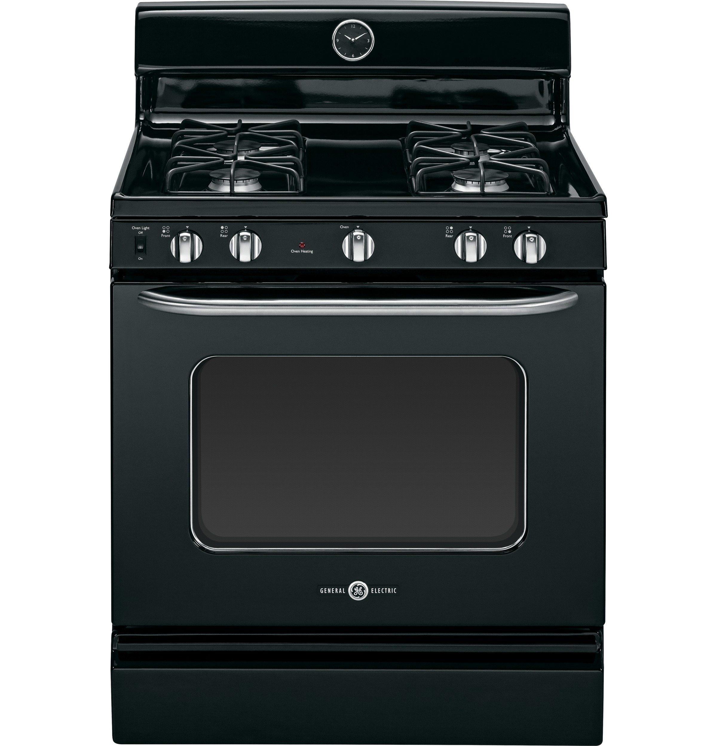 GE Artistry™ Series 30