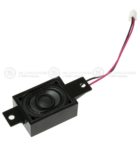 SPEAKER 85C 3W