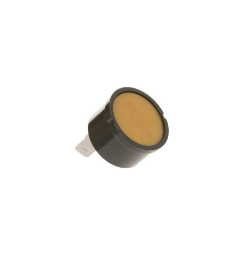 Air conditioner thermal protector for compressor