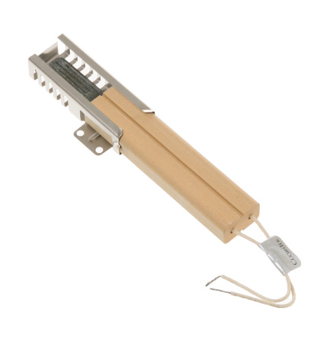 Range Igniter