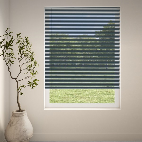 Pure Sense 0907 Metal Venetians