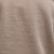 Nelson Half-Zip Sweatshirt Stone Marlswatch
