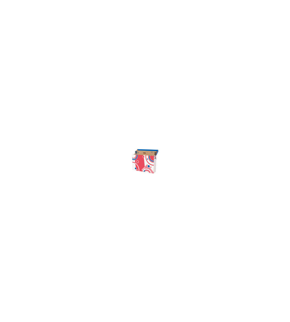 s--UTdZ_M1U--/iqbteq9evluwjo8qf49x.jpg