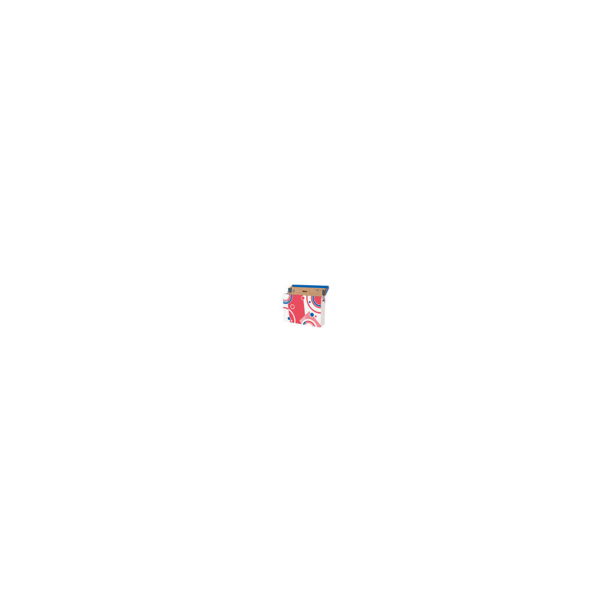 s--UTdZ_M1U--/iqbteq9evluwjo8qf49x.jpg