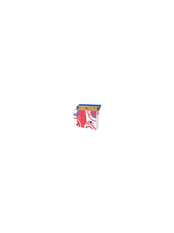 s--UTdZ_M1U--/iqbteq9evluwjo8qf49x.jpg