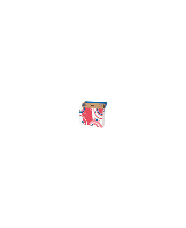 s--UTdZ_M1U--/iqbteq9evluwjo8qf49x.jpg