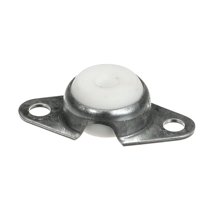 BEARING ASSEMBLY 5/16