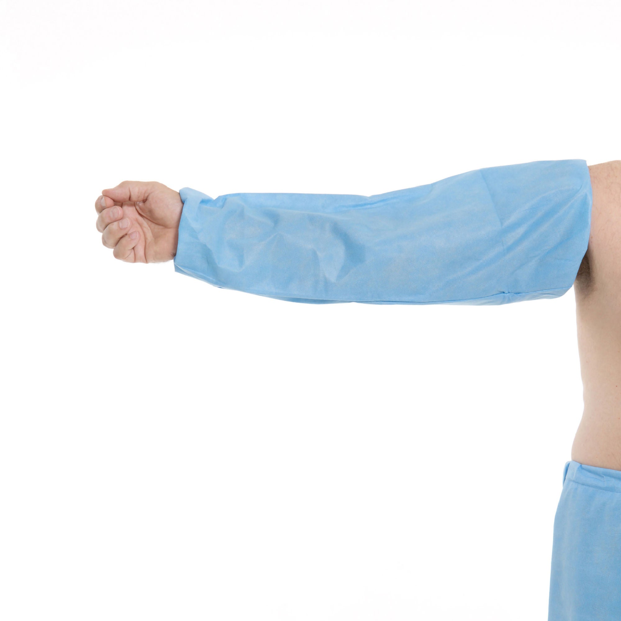 Evolution* 4 Surgical Sleeve
