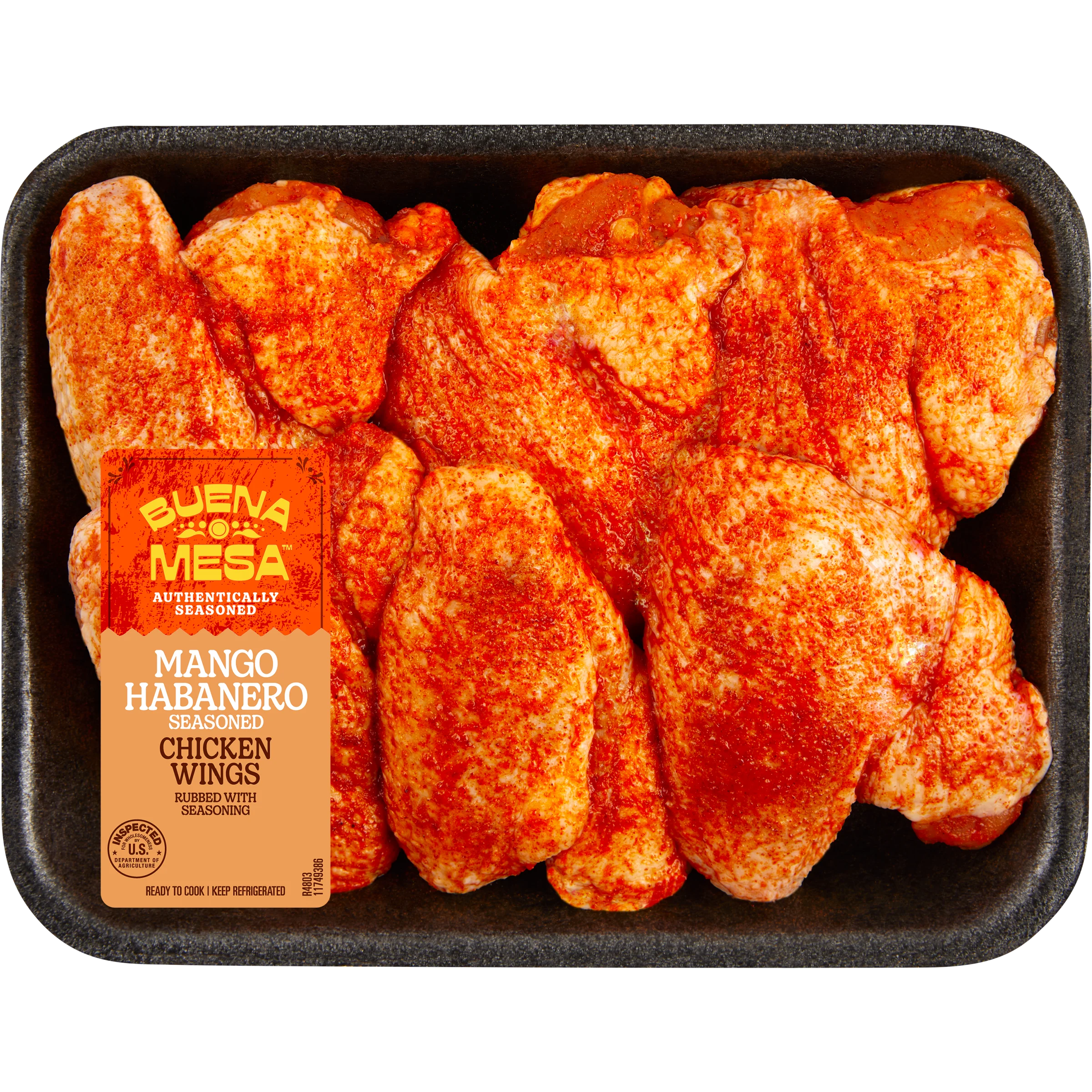 related products image