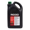 Clear Cutting, 1 gallon